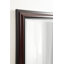 Miroir de salle de bain traditionnel biseauté-1083301244-1083301246