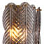 Met X Eichholtz 2 - Light Flush Mounted Sconce