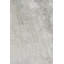 Koda Hand Loomed Area Rug in Metal-25181263