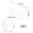 Nailsea-1440514627