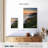 Gillard Big Sur II-106971653