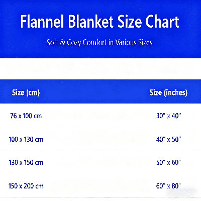 Spooky Horror Aesthetic Flannel Throw Blanket 30x40 Inches - Cozy Soft Fuzzy Plush Blanket for Couch Bed | Halloween Decor, All-Season Goth Home Goods, Viral Spooky Cozy Style