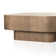 Blanco Coffee Table