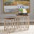 Wright Nesting Tables