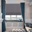  Store alvéolaire occultant-499982584-499982468