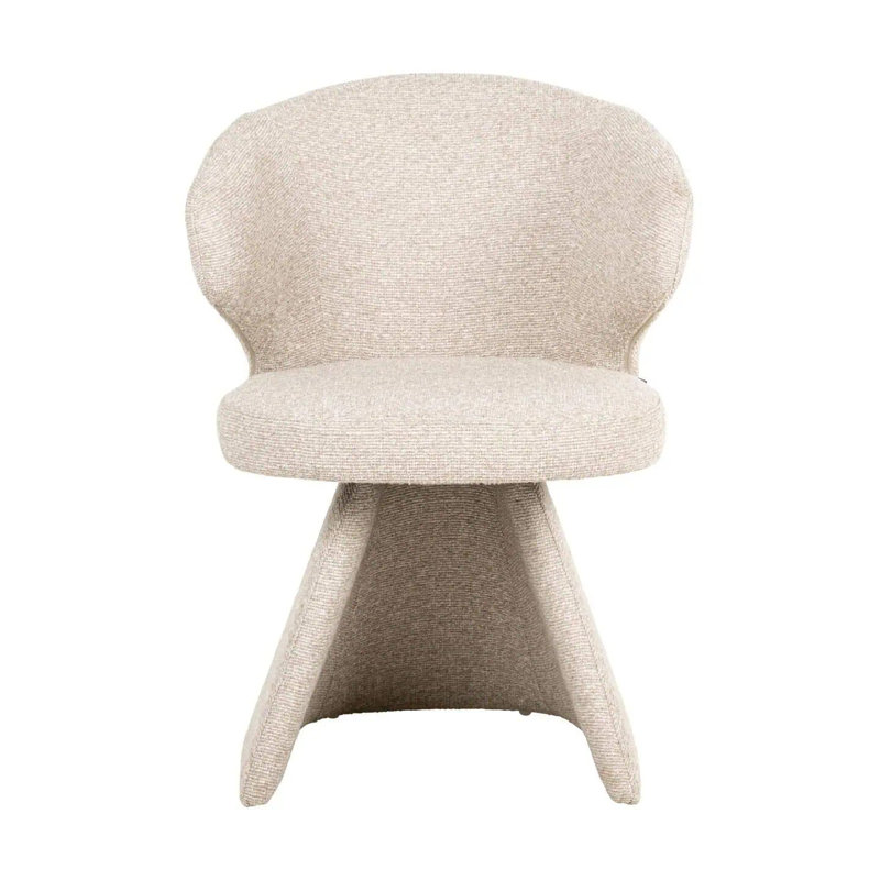 Zenith Dining Chair