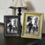 Cadre 3 photos 11 pièces x 11 po or antique 11 po x 14 po-134287724-134287725-134287728