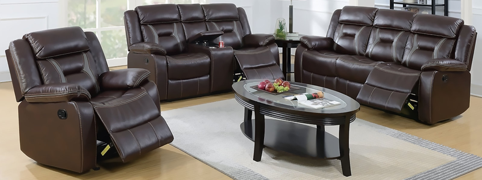 Infini Furnishings