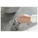 Monogram 36" Induction Cooktop