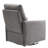 Modway Etta 28'' Wide Swivel Lounge Chair-93249748