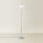 150cm Traditional Floor Lamp