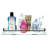 Akhlaq Bracket Shelf-1328259632