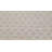Whitton Geometric Indoor Rug-260339796
