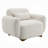 Darius Chair W/Pillow