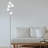 Elson 70.5'' Tree Floor Lamp-153352019