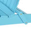 Chaise Adirondack Malibu-314250961