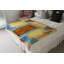 Rish Throw Blanket