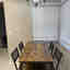 Customer photo 2 of 2
