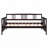 Solid Wood Daybed-1348414448