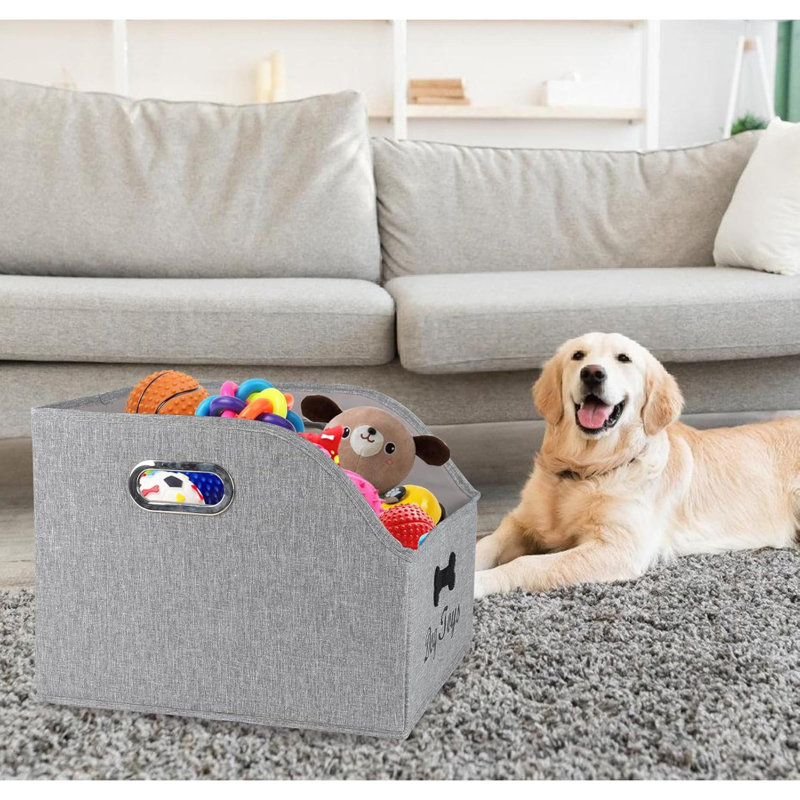 Casiers de rangement Big Dog