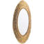 Miroir d'appoint Elsberry