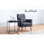 Ensemble de salon inclinable 2 pièces Sova-938839313