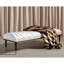 Banc Kaymoni-2073331217