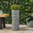FLOWER PLANTER-1460623962