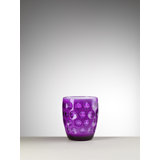 Lente Drinking Glass