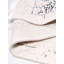 Rederick Rectangle Indoor / Outdoor Area Rug-2018366745
