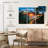 Gillard Sunset Serenade-107948080