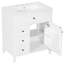 Meuble-lavabo blanc 30 po avec lavabo-517484798-517484794