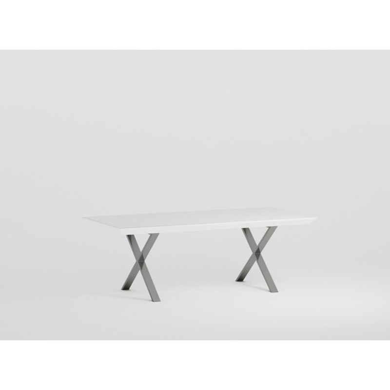 Table de salle à manger Kamena