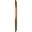 Plafonnier Endurathane Melchor Diamond-851058055