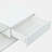 Bobtown Coffee Table-1067781011