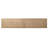 87'' Sideboard-111845068