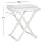 Table-plateau-38812647