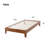 Amaryn Solid Wood Platform Bed-1342794875-1342794878