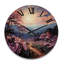 Horloge murale Omid-1034467663