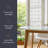 Victoria Window Film 36" x 72"