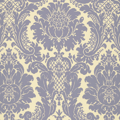 Tissu Harmon Manor II