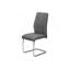 Ensemble de 2 chaises d'appoint rembourrées-1088401741