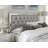 Byers Upholstered Panel Bed Bed-1171608905