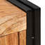 Highboard Accent Chest-150368435