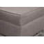 Repose-pieds Willa / Alden   -41663408