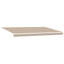 Longshore Tides Retractable Patio Awning-532379673-532379670