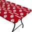 Housses de table de patio NCAA-10537344-10537358