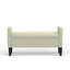Banc de rangement à couvercle rabattable rembourré-1831063832-1831063844