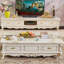 Table basse Luxury-106679833