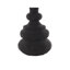 Vase de table en rotin Verano-653651968